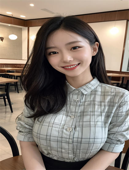 深度探索：《加油！妈妈2022》的艺术魅力与文化价值——一次全面的艺术分析