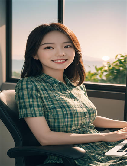 喜剧片文化解读：《我不是罗瑞拉》的叙事结构与视觉语言 ——深入探索喜剧片的艺术世界