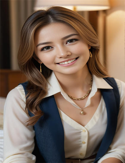 人物深度分析：豹神中的表演细节的精准把握与艺术处理 感受人物塑造的匠心