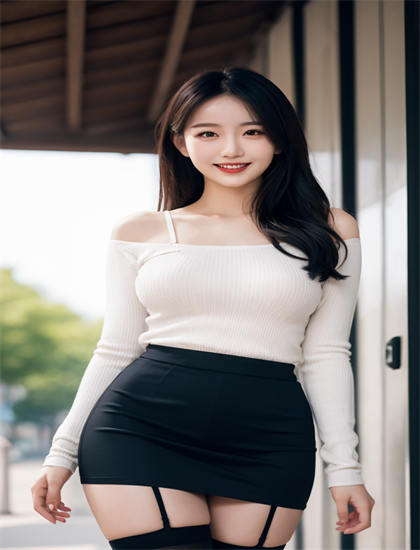 文化分析：《与众不同的她》中的地域的风土人情与环境描写 理解作品的时代背景与文化语境