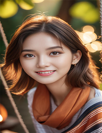 《叮咚上线！请回答》系列作品比较：各部特点与优劣先锋分析