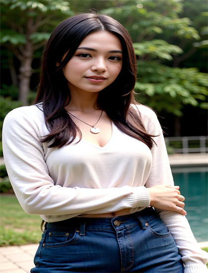 美少女的谎言：暑期班 第二季色彩运用独家解析：色调选择与情绪表达分析