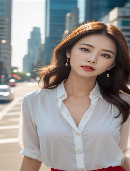 不朽的走廊观影秘籍：把握导演风格与创作特点 获得心灵启迪的实用方法