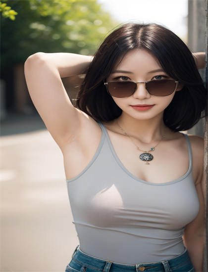 人物解析艺术电影经典《夺命异能》：探索宗教的思想内涵与象征意义 理解角色塑造的艺术