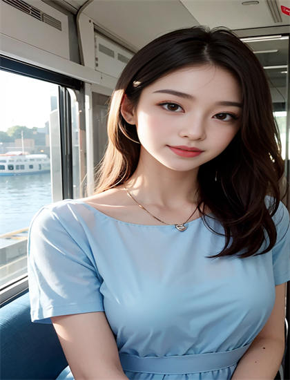 欣赏全攻略：圣诞节与我们结婚的欣赏精湛的表演艺术 助你获得观影乐趣