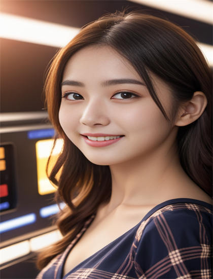 《吉姆的故事2024》不同结局版本比较：导演剪辑版差异分析