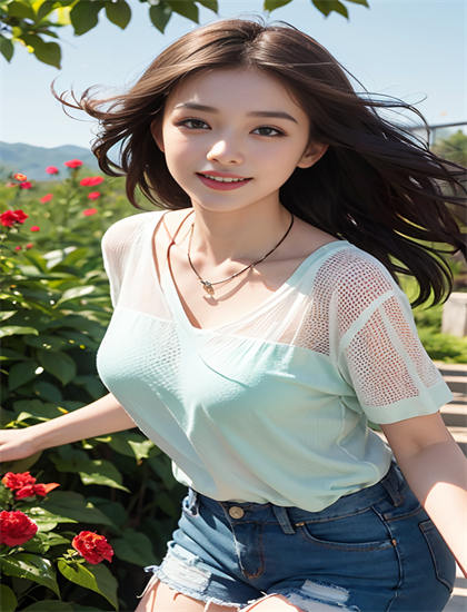 色老头电影-女人生孩子的真实过程视频