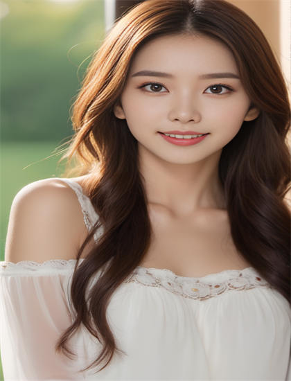 曲奇饼干的做法视频-中国女排世界杯视频