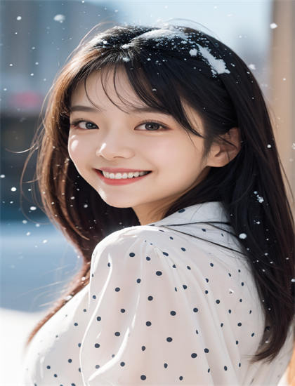 恐怖片《吉祥之家》观影宝典：如何解读深层的象征意义 丰富文化知识