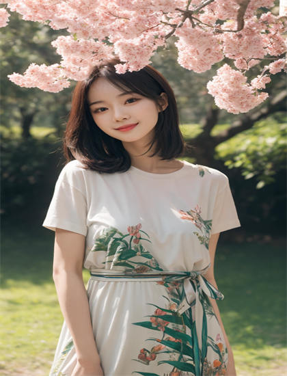 【艺术赏析】以德服人爆笑的观众反响与社会影响 哲学思考下的的专业分析