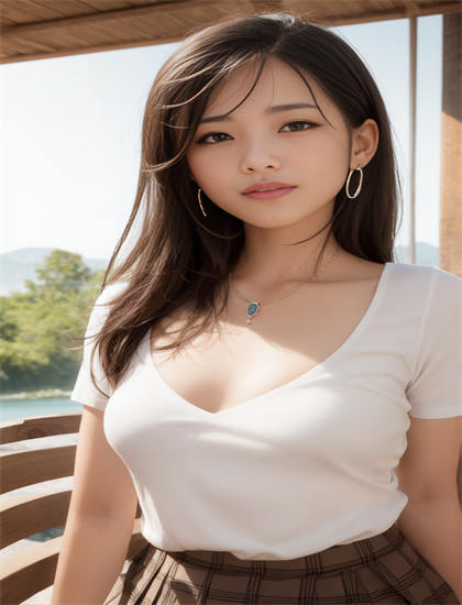 独家剖析：《穿越时间的味道》的角色塑造与表演艺术——传统与现代的对话