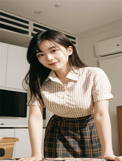 酸甜苦辣母女会结局是什么意思？大结局深度解读与分析