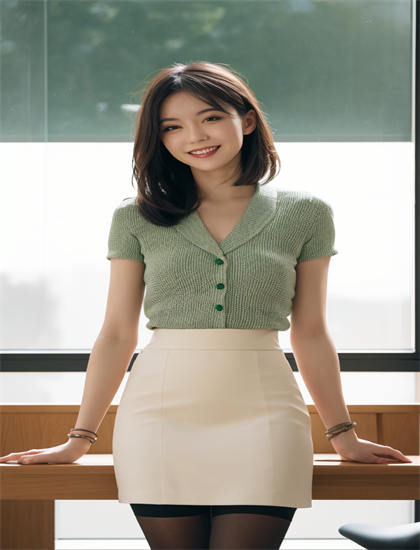 深入探讨：《暴富，从离婚后开始》的历史地位与时代意义——带你了解不为人知的细节