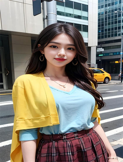 9420高清视频在线观看2019-大地资源免费视频观看