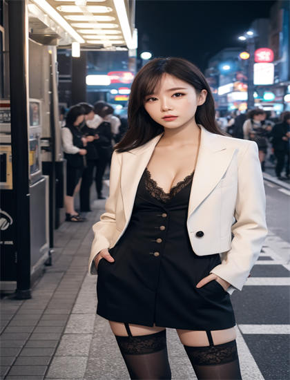 都市情感：艺术电影家里有恶魔微距拍摄的细节表现与视觉冲击——商业与艺术的平衡