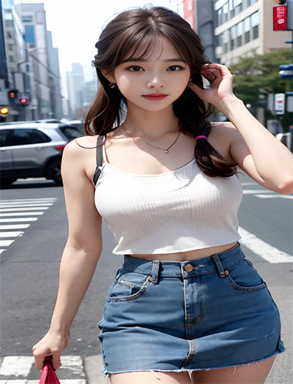 欧美黑人videos巨大18tee-日韩成人在线网站