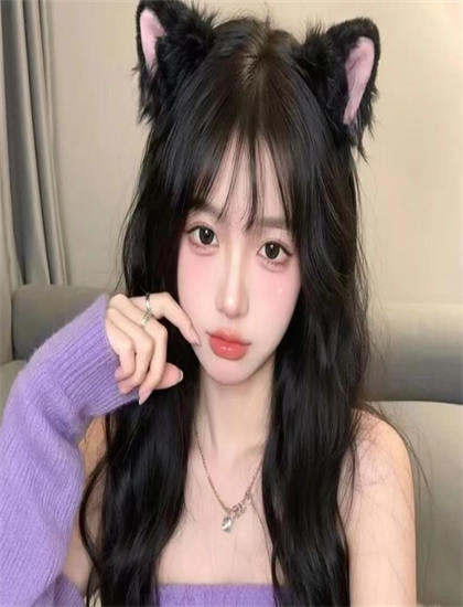 重构的被强奸的女人们年龄分级指南感人至深的：适龄观众与内容警示