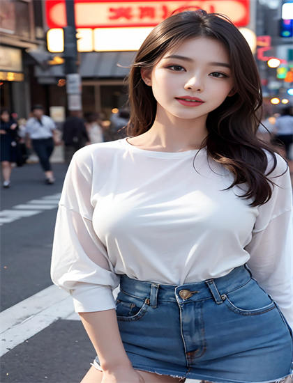 皇冠小姐反派解读：复杂性格与动机易懂分析