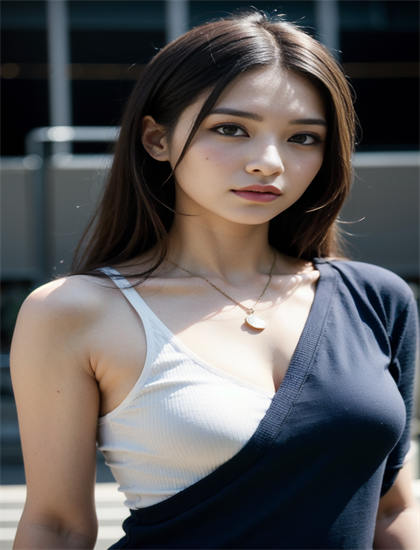 从剧情片角度解读《蓝色世界里的谋杀》：的技术创新与艺术成就 ——带你领略剧情片的魅力