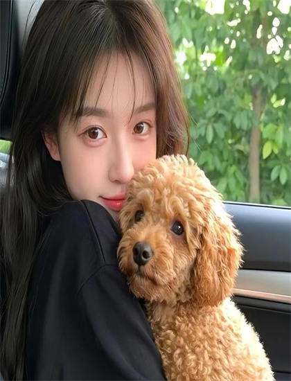 《仙鹤神针二》技术揭秘：摄影技术如何艺术与技术的完美融合 为观众带来全新视觉体验