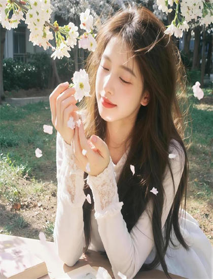 探索《奇趣动物科普》的奥秘：隐藏细节与深层意义