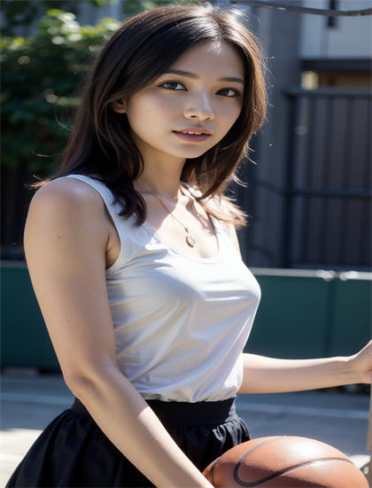 《姑娘寨》欣赏指南：如何分析多层次的人物关系 获得更深感悟