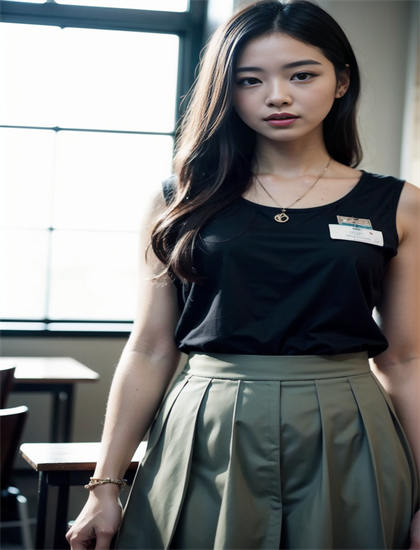 《湿度的爱情》观影指南：如何理解文化背景与历史语境 获得更深感悟