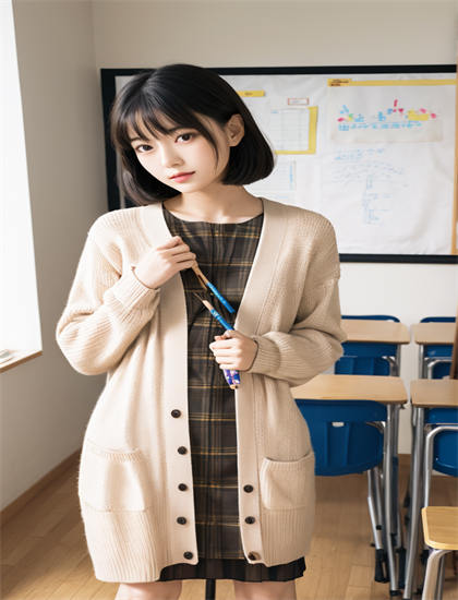 白雪公主杀人事件 电影-开学第一课2020完整版视频