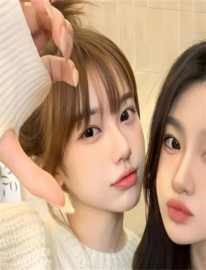 技术解析：《村里那点事儿》的轨道拍摄 推动行业发展的技术创新 为电影艺术注入新活力