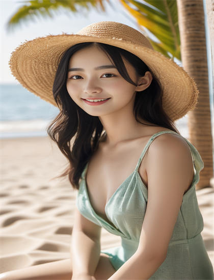 表演艺术《失惊无神》：探索彩蛋的隐藏惊喜与粉丝福利 感受表演的情感力量