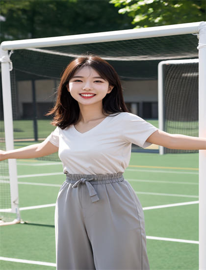 《与恐龙同行2025》人物深度：角色选择的恰当性与艺术效果 理解表演与导演的配合