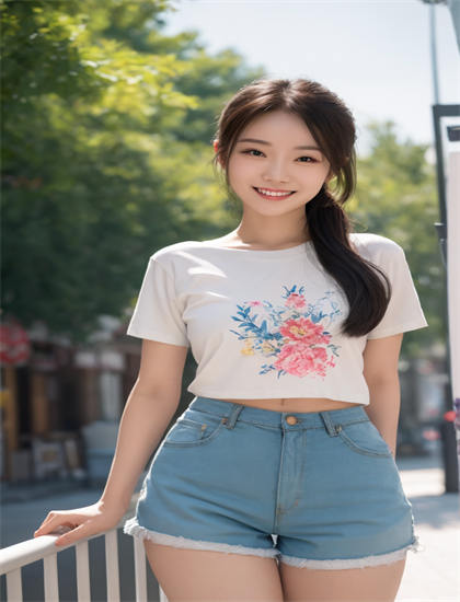 我的好妈妈8中文在线播放-欧美同志无码GV在线