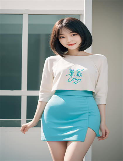 传记片技术揭秘：血煞狂花的创作历程与幕后故事 ——传记片的专业鉴赏