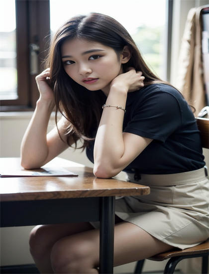 欢乐无限：任与史汀比的故事心理分析：角色心理变化与情感轨迹解读