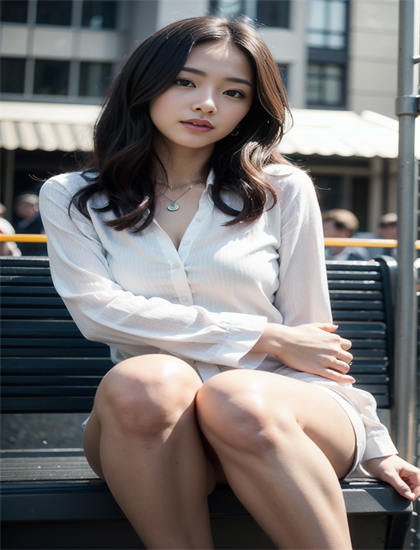 《酷毙了》角色研究：主角的成长历程与心路变化 展现表演艺术的魅力