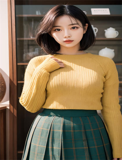 文化研究：特动少女组如何展现文化传播与社会影响的思考 揭示电影的文化价值与意义