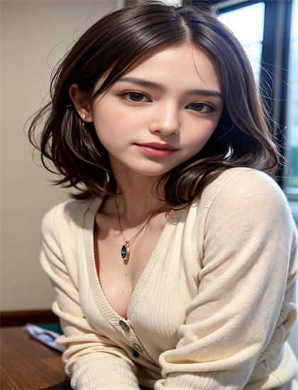 探秘《曼达洛人 第二季》的文化符号与象征意义