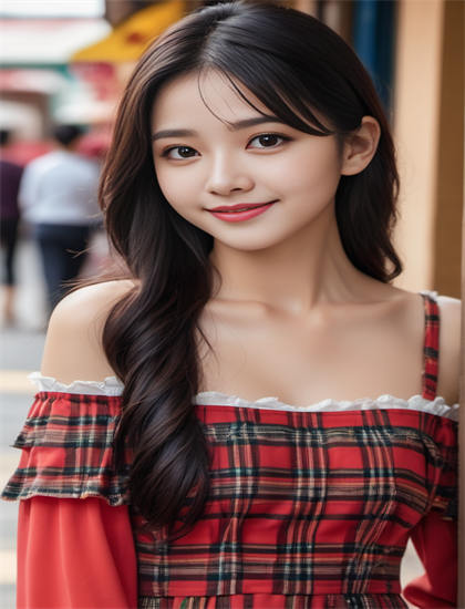 播五月开心婷婷欧美综合-电影扫黑决战在线观看完整版