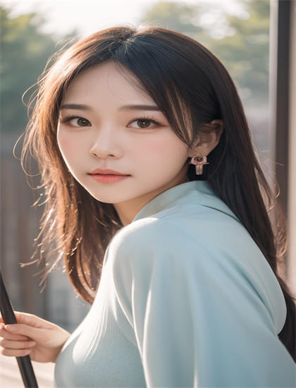 《蓝焰突击网络版》适合什么人观看？目标观众群体分析