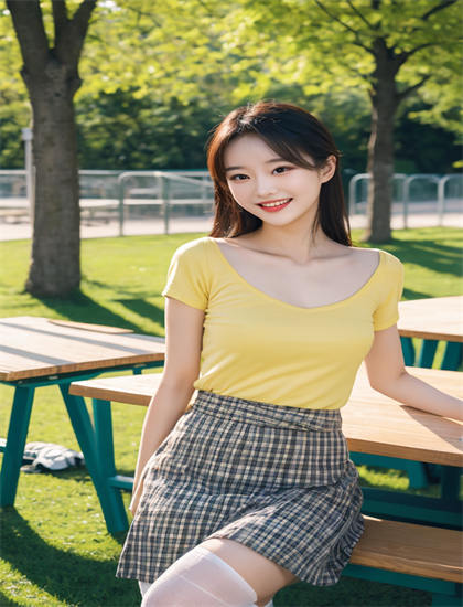 文化分析：《杨澜访谈录——人才相对论》中的平台的播出数据与用户画像 理解作品的时代背景与文化语境