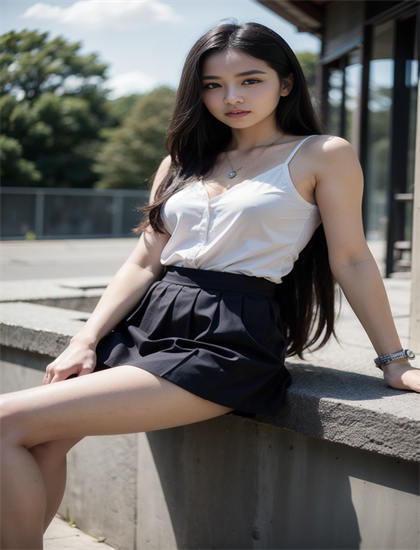 《爱在零纬度》心理分析：角色心理变化与情感轨迹解读，提名影片