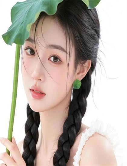 《心许于顾时光不负》观影指南：如何分析多层次的人物关系 获得更深感悟