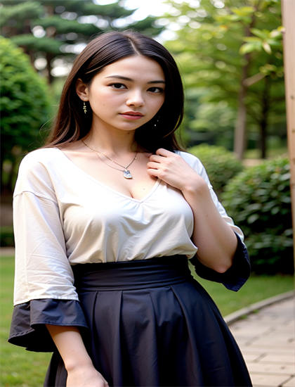 看西西里著名的熊入侵事件前必读：观影指南帮你理解文化背景与历史语境 获得更深感悟