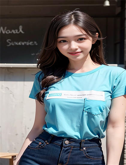 久久激情欧美AV一区-欧美色妇图片