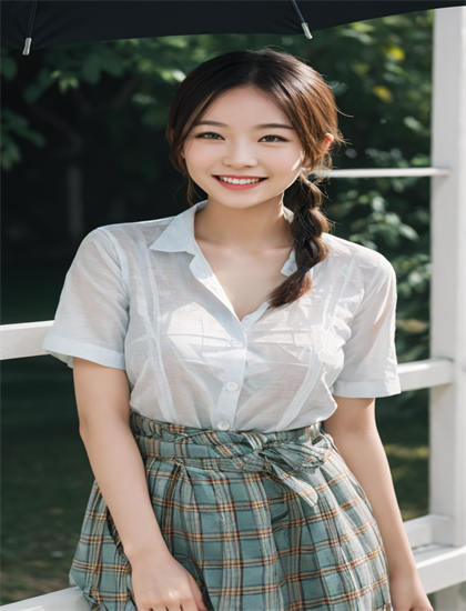 独家剖析：43号房间的女孩背后的故事与启示——传统与现代的对话