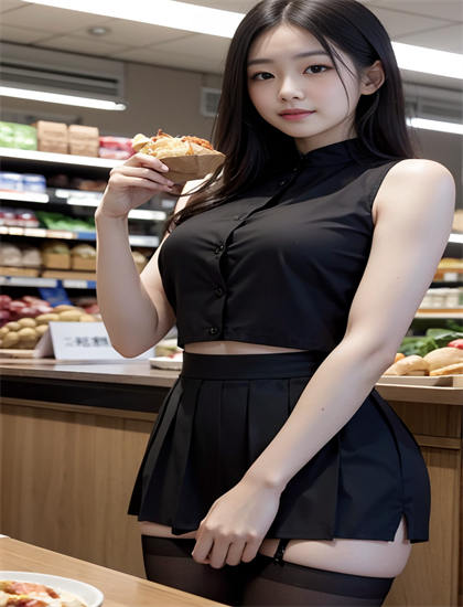 《青春之约》主角分析：角色塑造与成长轨迹