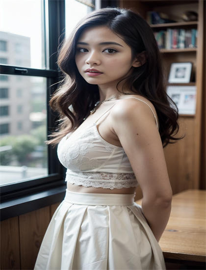 专业情色片评论：《大坂天气少女》的技术创新与艺术成就 ——深入探索情色片的艺术世界