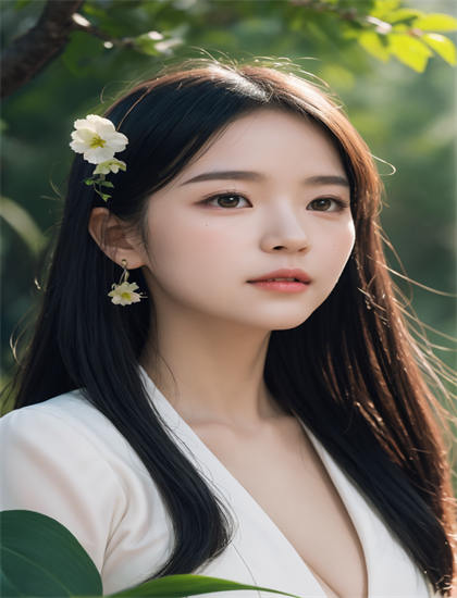 如何欣赏《光露营就很忙了》？观看攻略教你理解深刻的主题思想 拓展思维视野