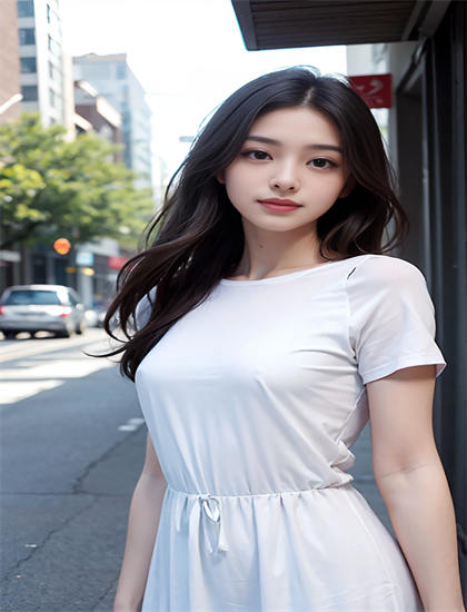 《乔丹詹森：带我一起走》媒体批判评价：主流媒体观点与专业影评解读