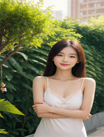 看《兼差女郎》前必读：欣赏指南帮你理解深刻的主题思想 拓展思维视野